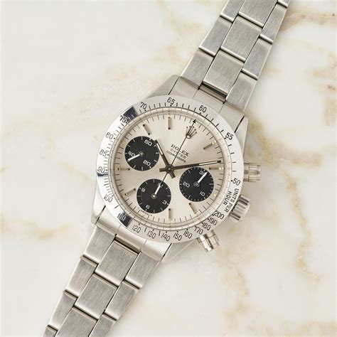 rolex 6265 case|rolex daytona 6265 price.